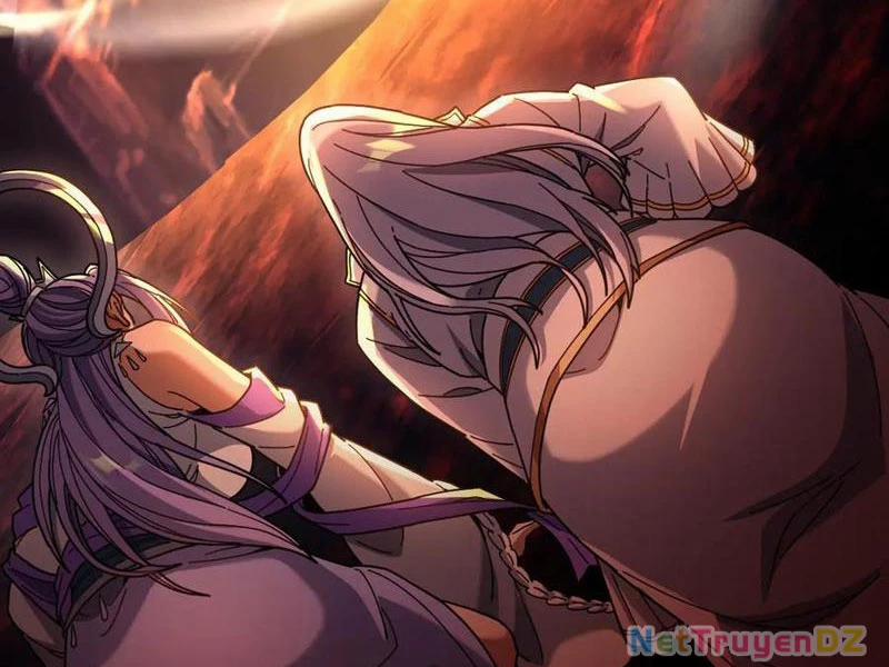 Bắt Đầu Chấn Kinh Nữ Đế Lão Bà, Ta Vô Địch! 55 trang 2