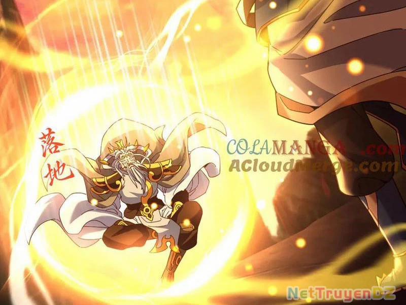 Bắt Đầu Chấn Kinh Nữ Đế Lão Bà, Ta Vô Địch! 55 trang 21