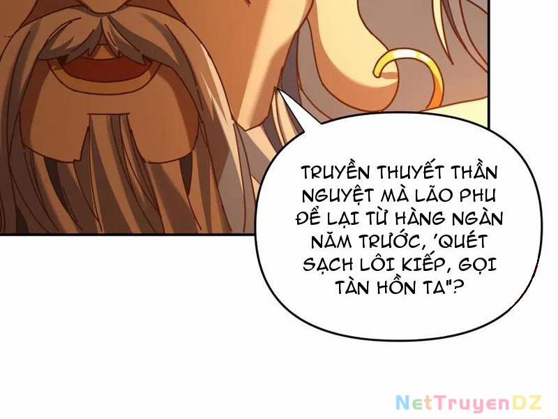Bắt Đầu Chấn Kinh Nữ Đế Lão Bà, Ta Vô Địch! 55 trang 25