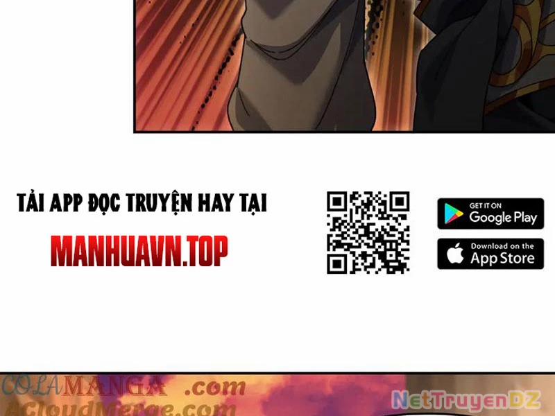 Bắt Đầu Chấn Kinh Nữ Đế Lão Bà, Ta Vô Địch! 55 trang 28