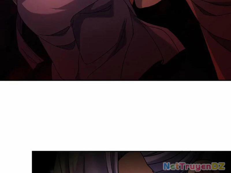 Bắt Đầu Chấn Kinh Nữ Đế Lão Bà, Ta Vô Địch! 55 trang 3