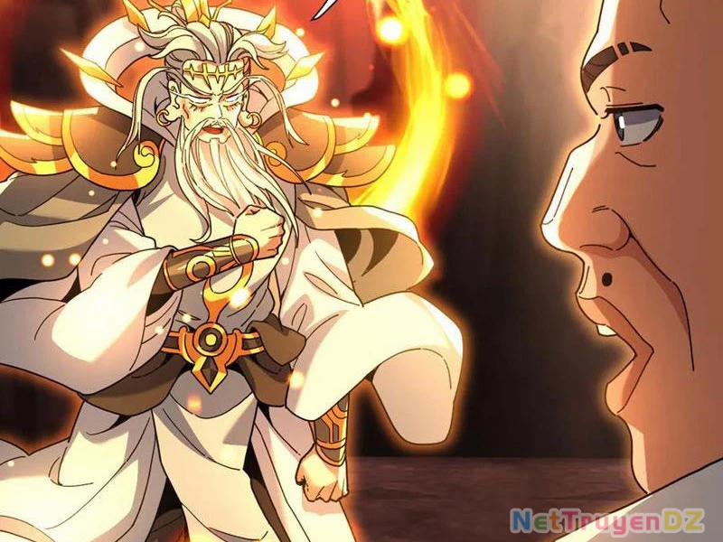 Bắt Đầu Chấn Kinh Nữ Đế Lão Bà, Ta Vô Địch! 55 trang 30