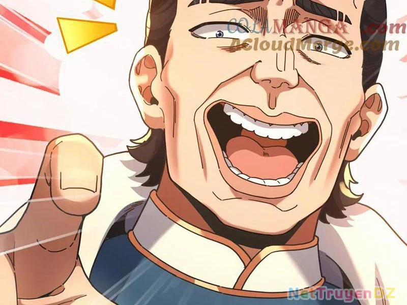 Bắt Đầu Chấn Kinh Nữ Đế Lão Bà, Ta Vô Địch! 55 trang 33