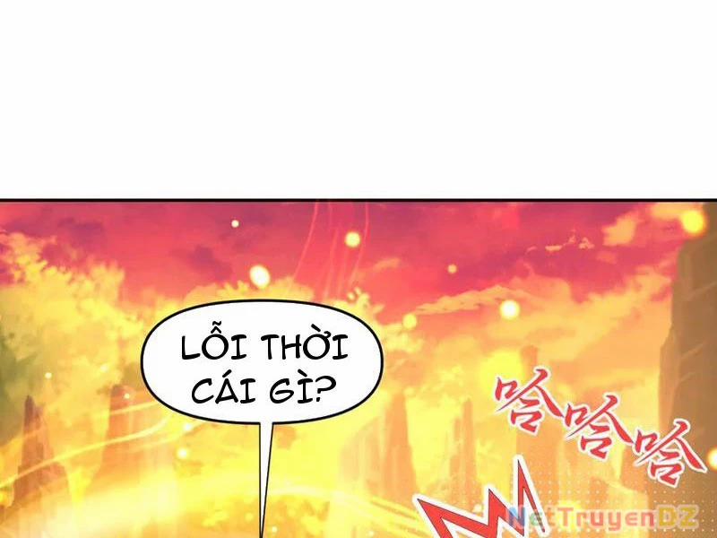 Bắt Đầu Chấn Kinh Nữ Đế Lão Bà, Ta Vô Địch! 55 trang 35