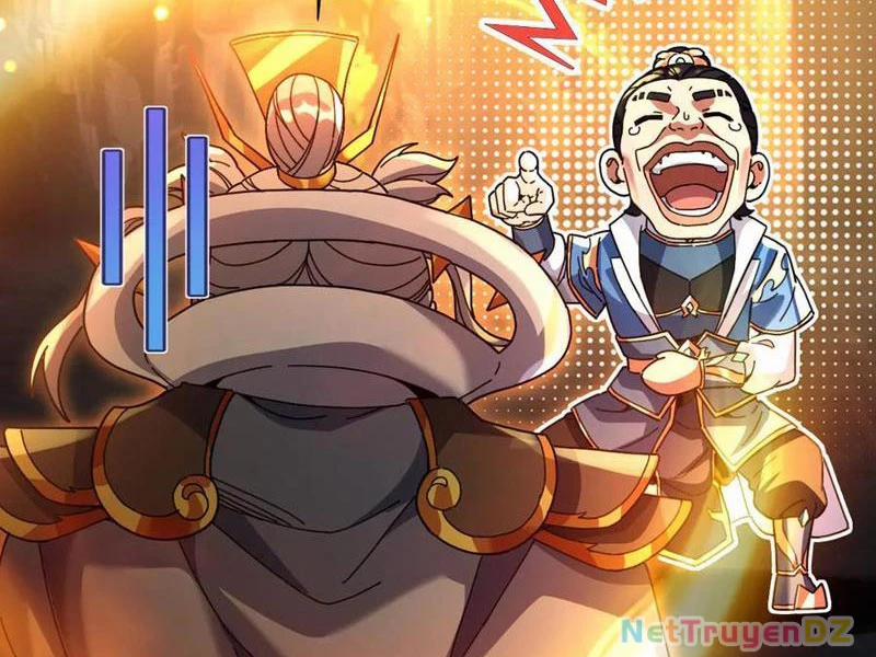 Bắt Đầu Chấn Kinh Nữ Đế Lão Bà, Ta Vô Địch! 55 trang 36