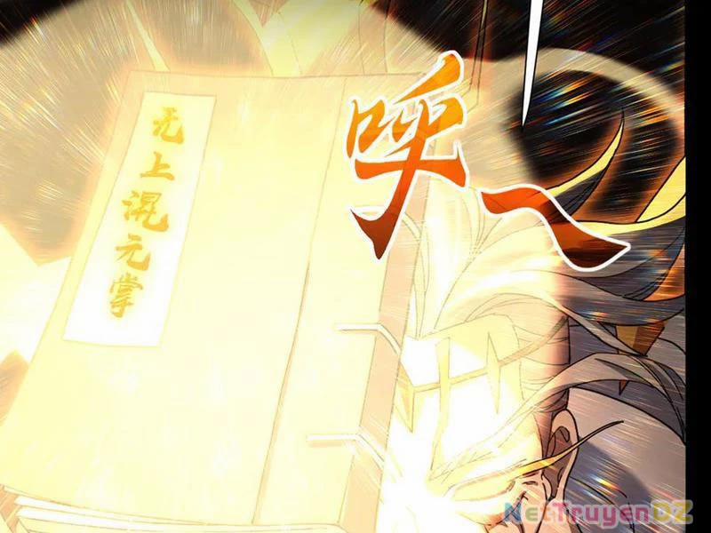 Bắt Đầu Chấn Kinh Nữ Đế Lão Bà, Ta Vô Địch! 55 trang 39