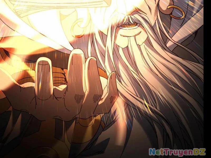 Bắt Đầu Chấn Kinh Nữ Đế Lão Bà, Ta Vô Địch! 55 trang 40