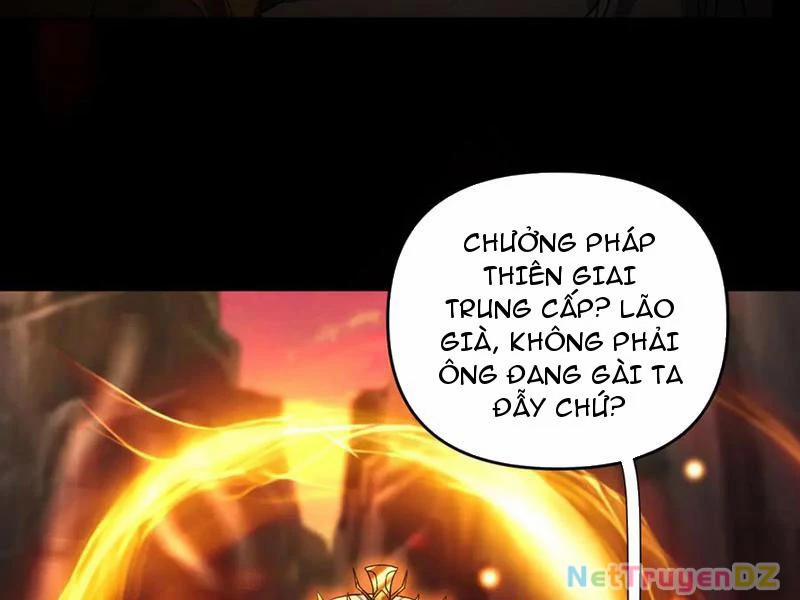 Bắt Đầu Chấn Kinh Nữ Đế Lão Bà, Ta Vô Địch! 55 trang 41