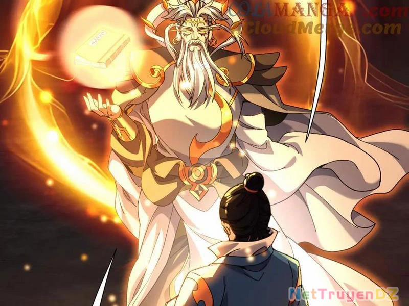 Bắt Đầu Chấn Kinh Nữ Đế Lão Bà, Ta Vô Địch! 55 trang 42