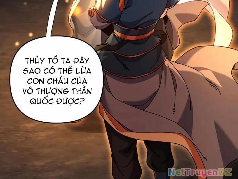 Bắt Đầu Chấn Kinh Nữ Đế Lão Bà, Ta Vô Địch! 55 trang 43