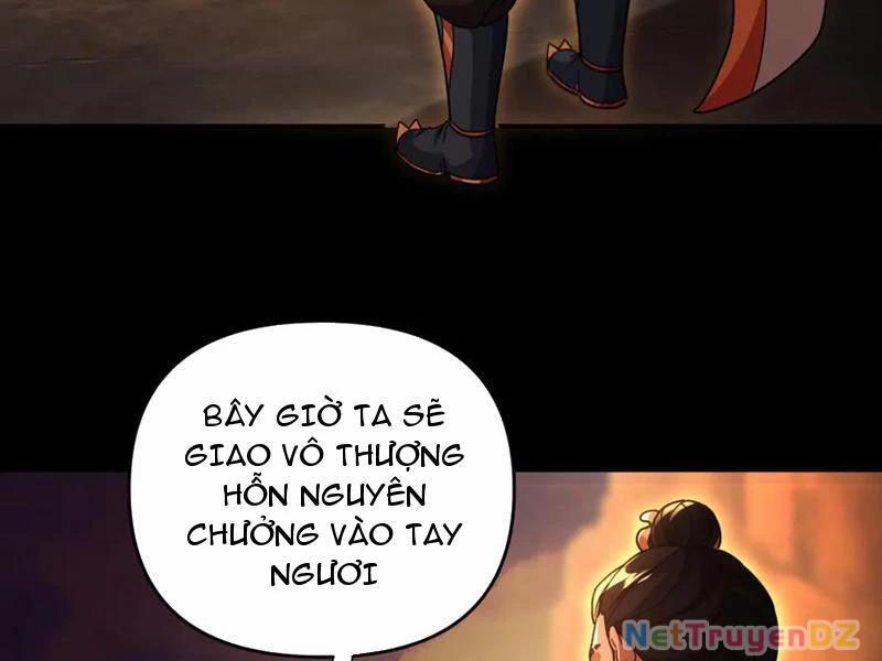 Bắt Đầu Chấn Kinh Nữ Đế Lão Bà, Ta Vô Địch! 55 trang 44