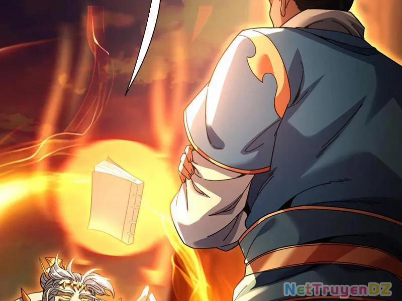 Bắt Đầu Chấn Kinh Nữ Đế Lão Bà, Ta Vô Địch! 55 trang 45