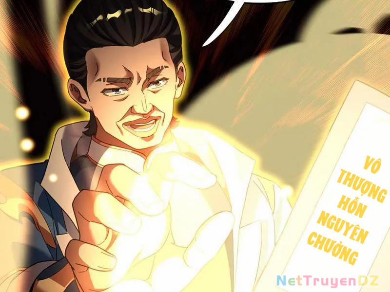 Bắt Đầu Chấn Kinh Nữ Đế Lão Bà, Ta Vô Địch! 55 trang 48