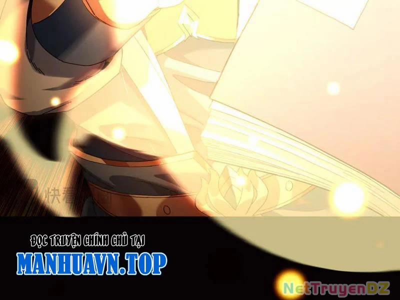 Bắt Đầu Chấn Kinh Nữ Đế Lão Bà, Ta Vô Địch! 55 trang 49