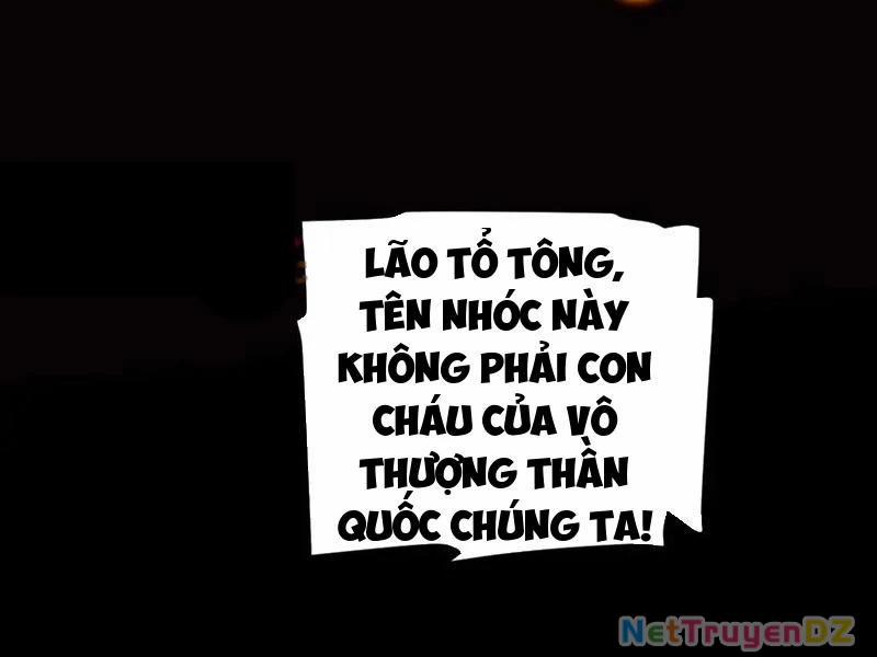 Bắt Đầu Chấn Kinh Nữ Đế Lão Bà, Ta Vô Địch! 55 trang 50