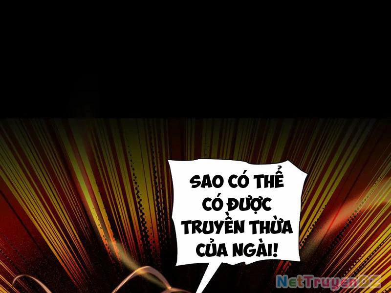 Bắt Đầu Chấn Kinh Nữ Đế Lão Bà, Ta Vô Địch! 55 trang 51