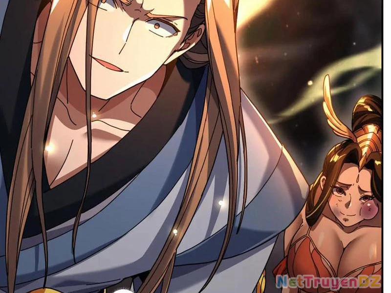 Bắt Đầu Chấn Kinh Nữ Đế Lão Bà, Ta Vô Địch! 55 trang 6