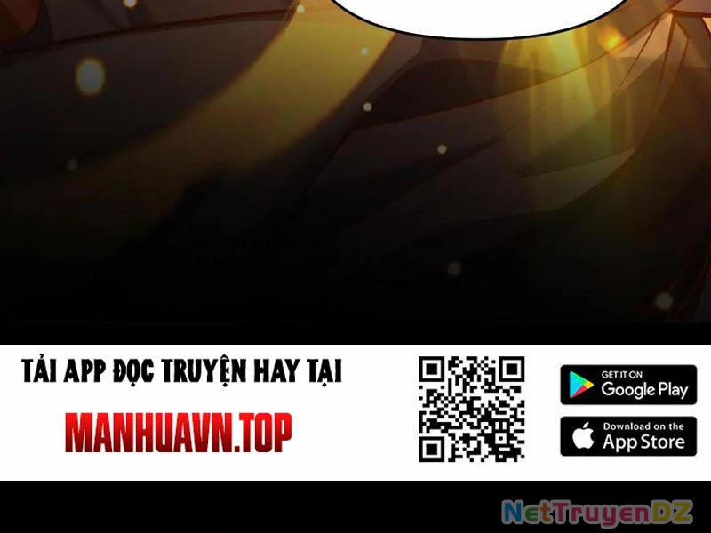 Bắt Đầu Chấn Kinh Nữ Đế Lão Bà, Ta Vô Địch! 55 trang 60