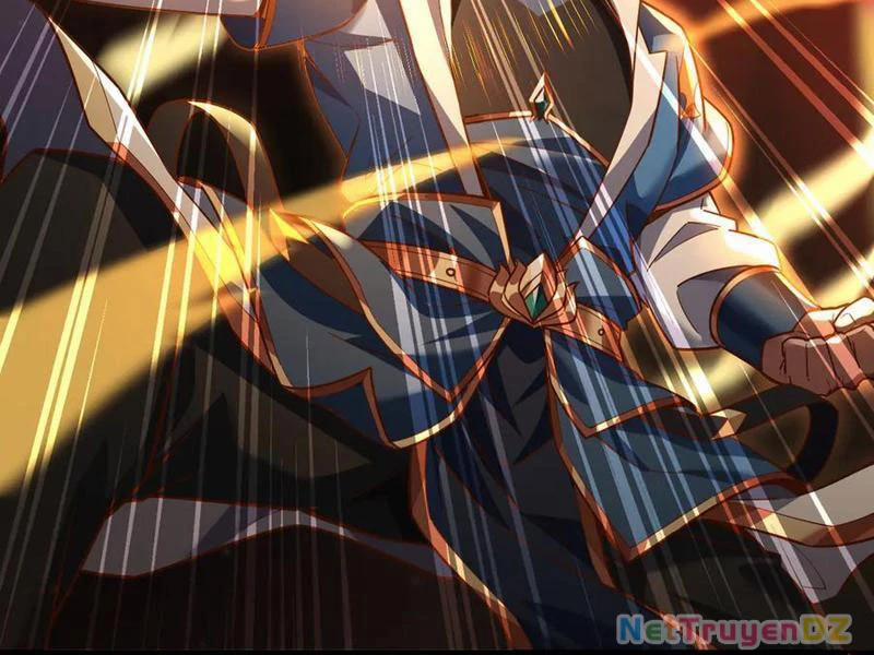 Bắt Đầu Chấn Kinh Nữ Đế Lão Bà, Ta Vô Địch! 55 trang 63