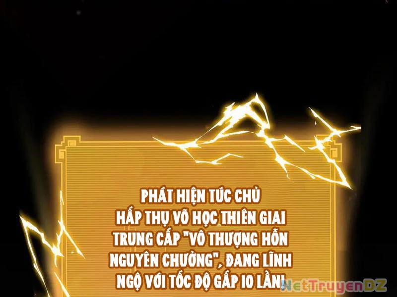 Bắt Đầu Chấn Kinh Nữ Đế Lão Bà, Ta Vô Địch! 55 trang 64