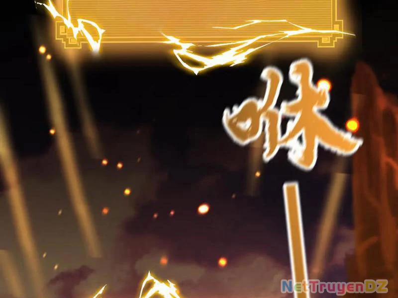 Bắt Đầu Chấn Kinh Nữ Đế Lão Bà, Ta Vô Địch! 55 trang 65