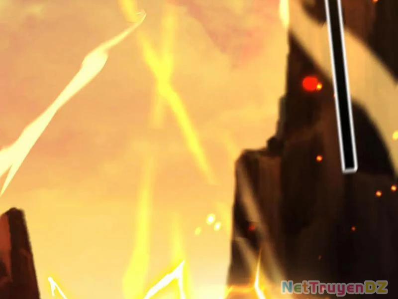 Bắt Đầu Chấn Kinh Nữ Đế Lão Bà, Ta Vô Địch! 55 trang 67