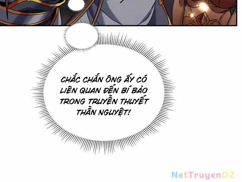 Bắt Đầu Chấn Kinh Nữ Đế Lão Bà, Ta Vô Địch! 55 trang 7