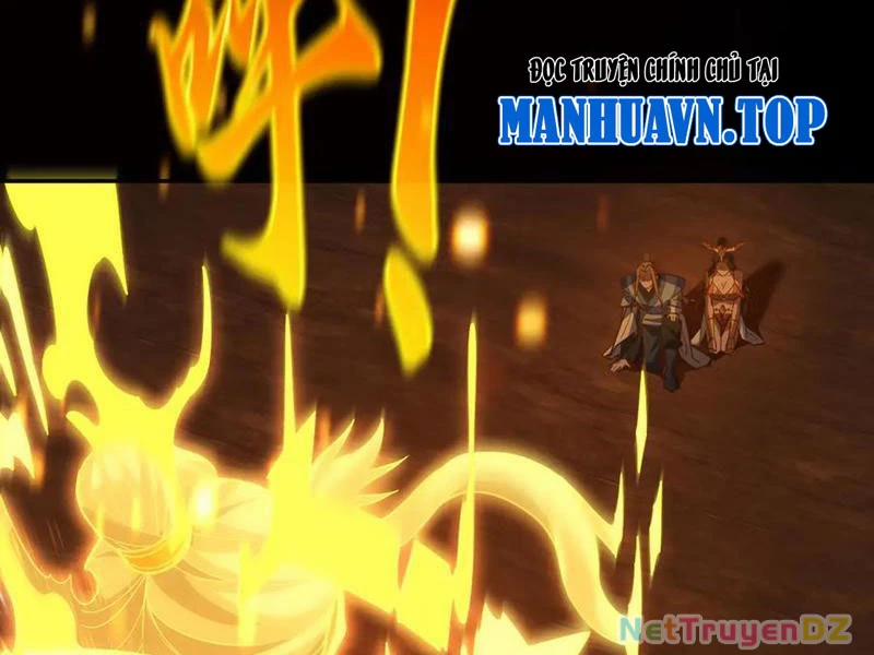 Bắt Đầu Chấn Kinh Nữ Đế Lão Bà, Ta Vô Địch! 55 trang 72