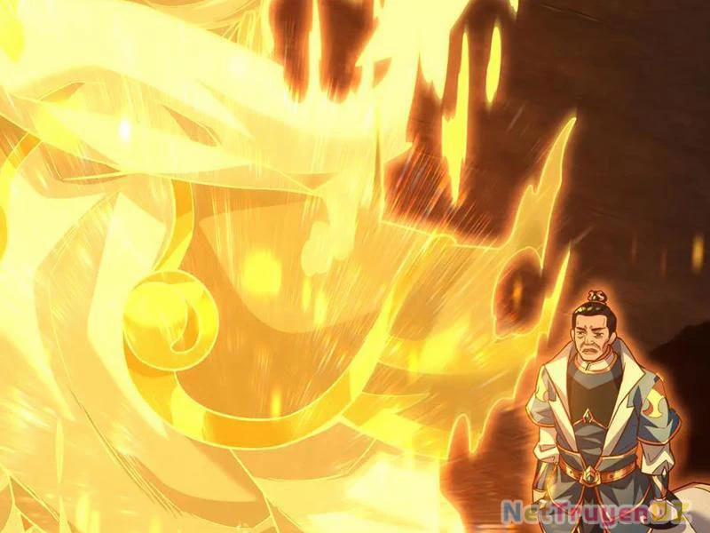 Bắt Đầu Chấn Kinh Nữ Đế Lão Bà, Ta Vô Địch! 55 trang 73