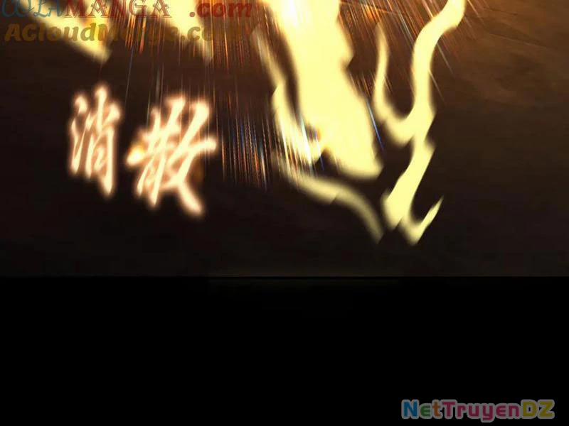 Bắt Đầu Chấn Kinh Nữ Đế Lão Bà, Ta Vô Địch! 55 trang 75