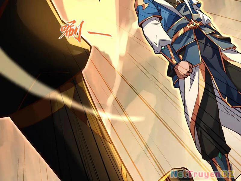 Bắt Đầu Chấn Kinh Nữ Đế Lão Bà, Ta Vô Địch! 55 trang 77