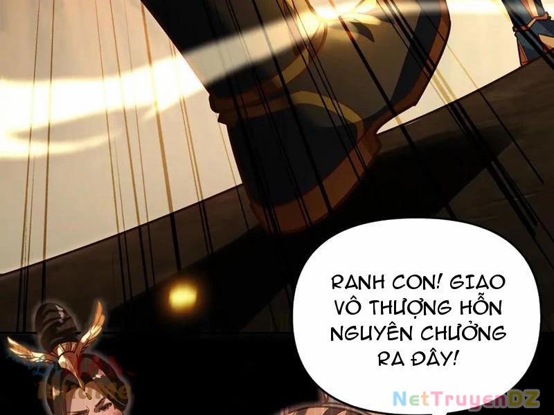 Bắt Đầu Chấn Kinh Nữ Đế Lão Bà, Ta Vô Địch! 55 trang 78