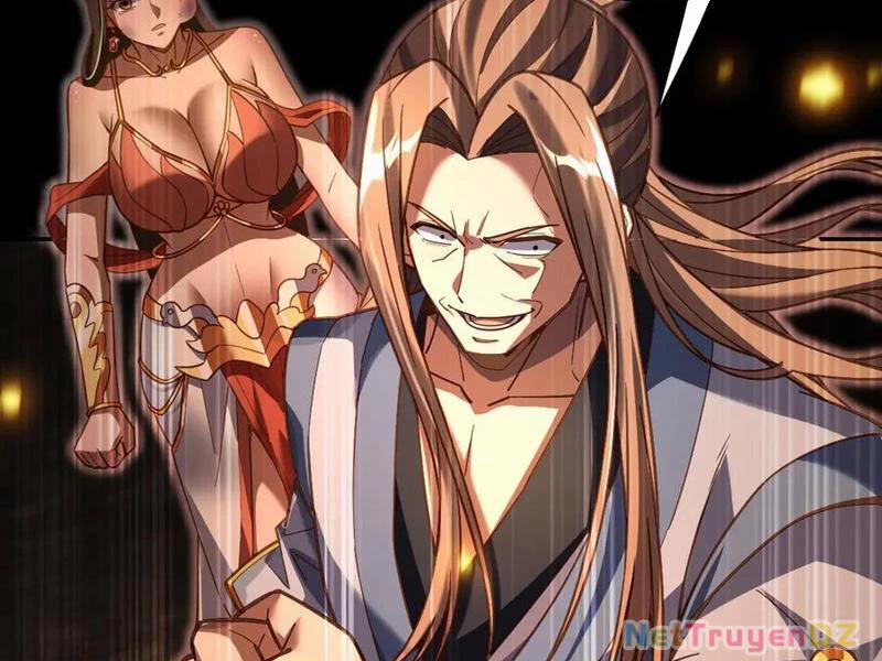 Bắt Đầu Chấn Kinh Nữ Đế Lão Bà, Ta Vô Địch! 55 trang 79