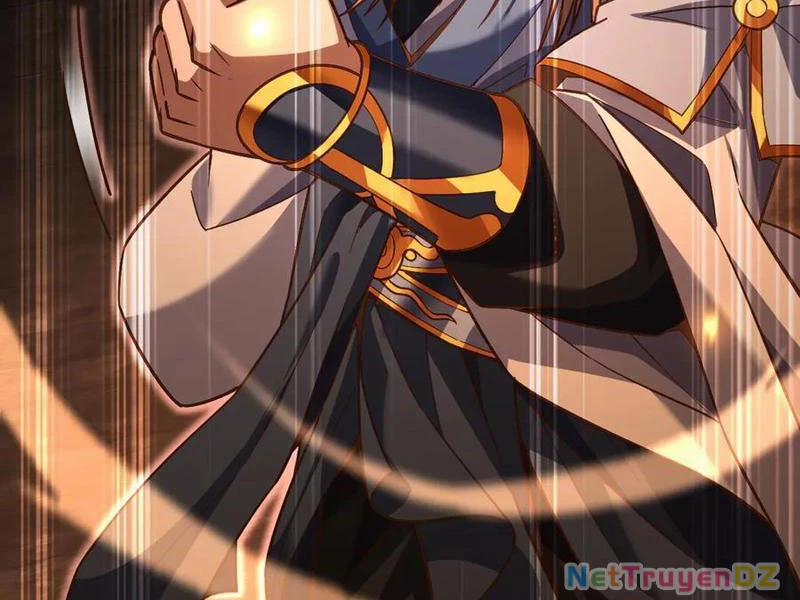 Bắt Đầu Chấn Kinh Nữ Đế Lão Bà, Ta Vô Địch! 55 trang 80