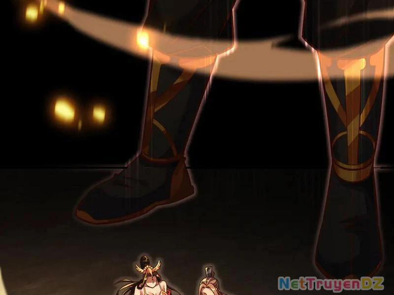 Bắt Đầu Chấn Kinh Nữ Đế Lão Bà, Ta Vô Địch! 55 trang 82