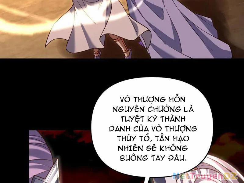 Bắt Đầu Chấn Kinh Nữ Đế Lão Bà, Ta Vô Địch! 55 trang 85