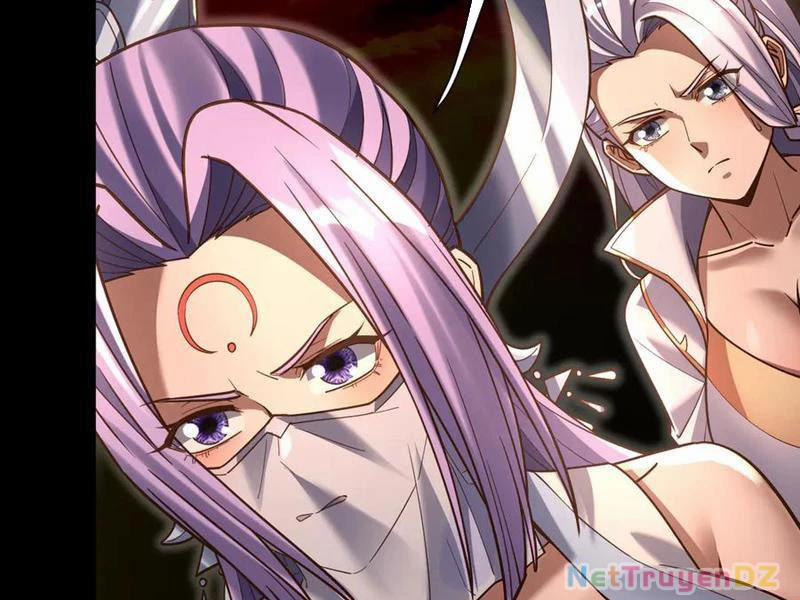 Bắt Đầu Chấn Kinh Nữ Đế Lão Bà, Ta Vô Địch! 55 trang 86