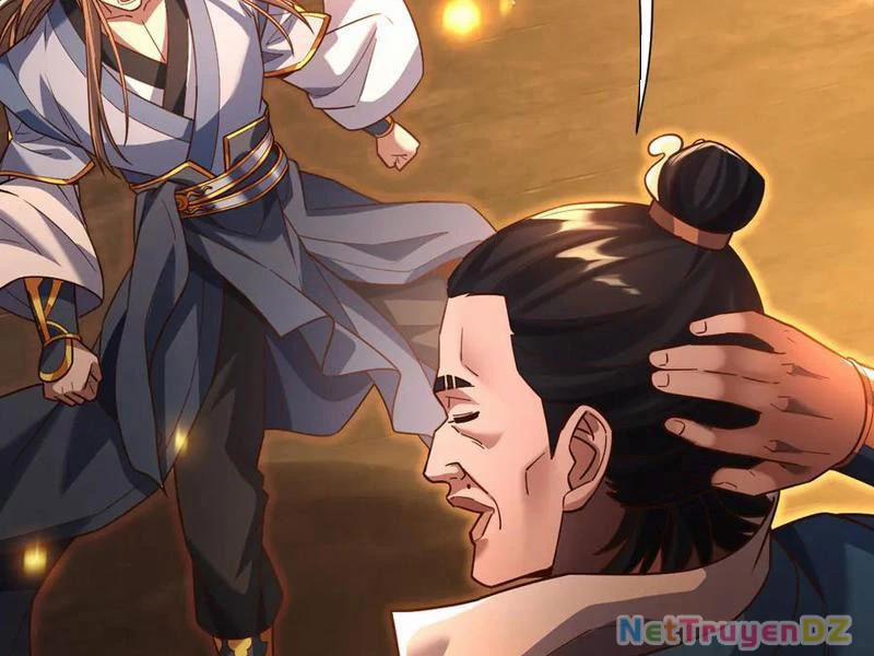 Bắt Đầu Chấn Kinh Nữ Đế Lão Bà, Ta Vô Địch! 55 trang 88