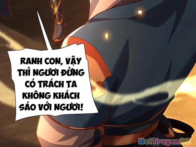 Bắt Đầu Chấn Kinh Nữ Đế Lão Bà, Ta Vô Địch! 55 trang 89