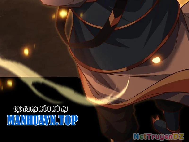 Bắt Đầu Chấn Kinh Nữ Đế Lão Bà, Ta Vô Địch! 55 trang 90