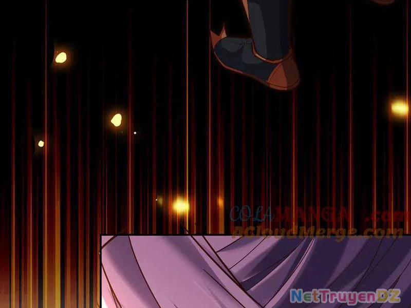 Bắt Đầu Chấn Kinh Nữ Đế Lão Bà, Ta Vô Địch! 55 trang 91