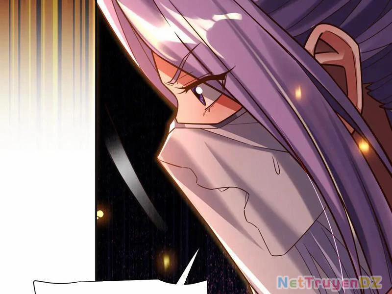 Bắt Đầu Chấn Kinh Nữ Đế Lão Bà, Ta Vô Địch! 55 trang 92