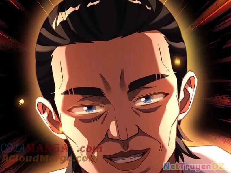 Bắt Đầu Chấn Kinh Nữ Đế Lão Bà, Ta Vô Địch! 55 trang 95