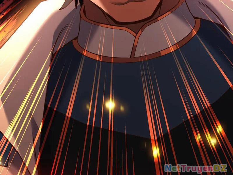 Bắt Đầu Chấn Kinh Nữ Đế Lão Bà, Ta Vô Địch! 55 trang 96