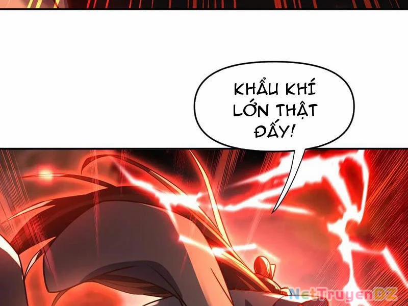 Bắt Đầu Chấn Kinh Nữ Đế Lão Bà, Ta Vô Địch! 55 trang 97
