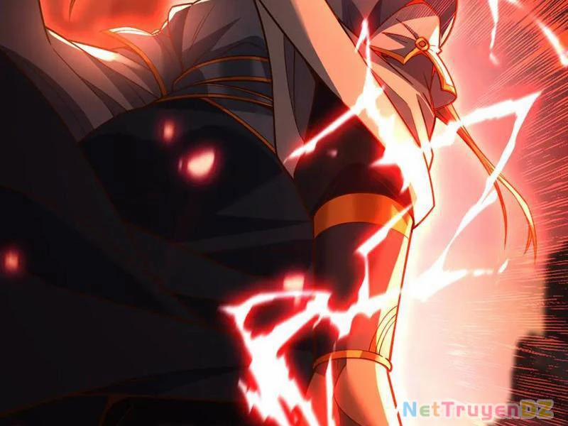 Bắt Đầu Chấn Kinh Nữ Đế Lão Bà, Ta Vô Địch! 55 trang 98