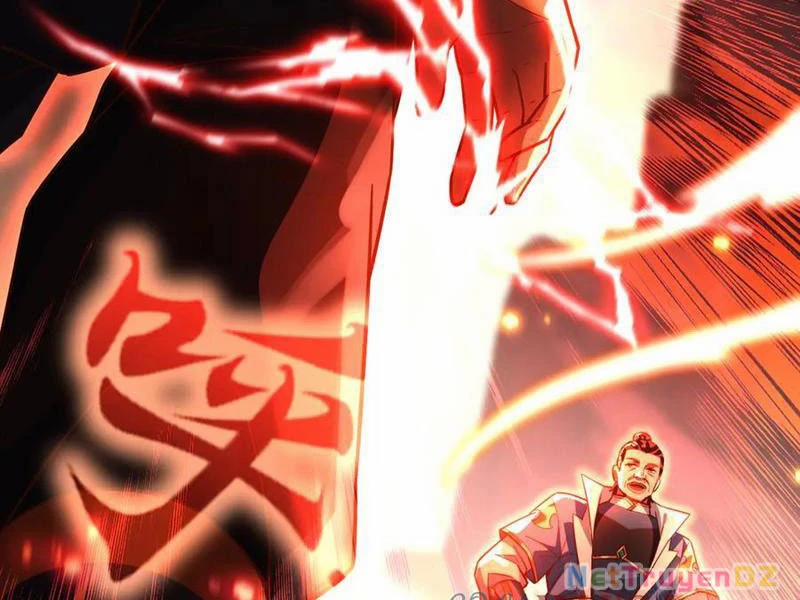 Bắt Đầu Chấn Kinh Nữ Đế Lão Bà, Ta Vô Địch! 55 trang 99