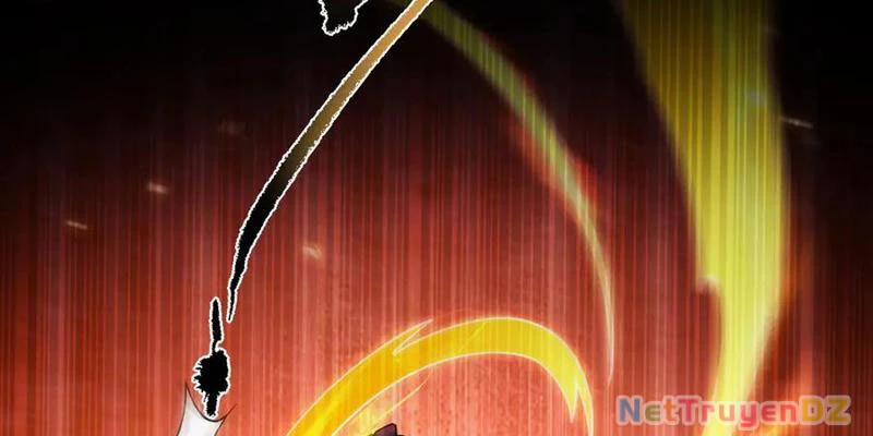 Bắt Đầu Chấn Kinh Nữ Đế Lão Bà, Ta Vô Địch! 56 trang 124