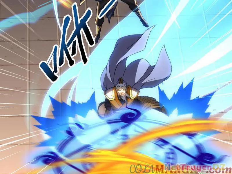 Bắt Đầu Chấn Kinh Nữ Đế Lão Bà, Ta Vô Địch! 56 trang 129