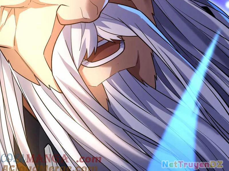 Bắt Đầu Chấn Kinh Nữ Đế Lão Bà, Ta Vô Địch! 56 trang 137